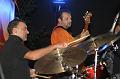 concerto solidarieta'_093